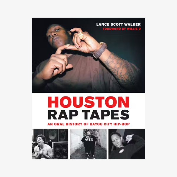 houston rap tapes an oral history of bayou city hip-hop