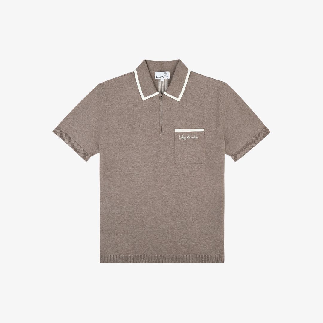 Sergio Tacchini – Premium Goods