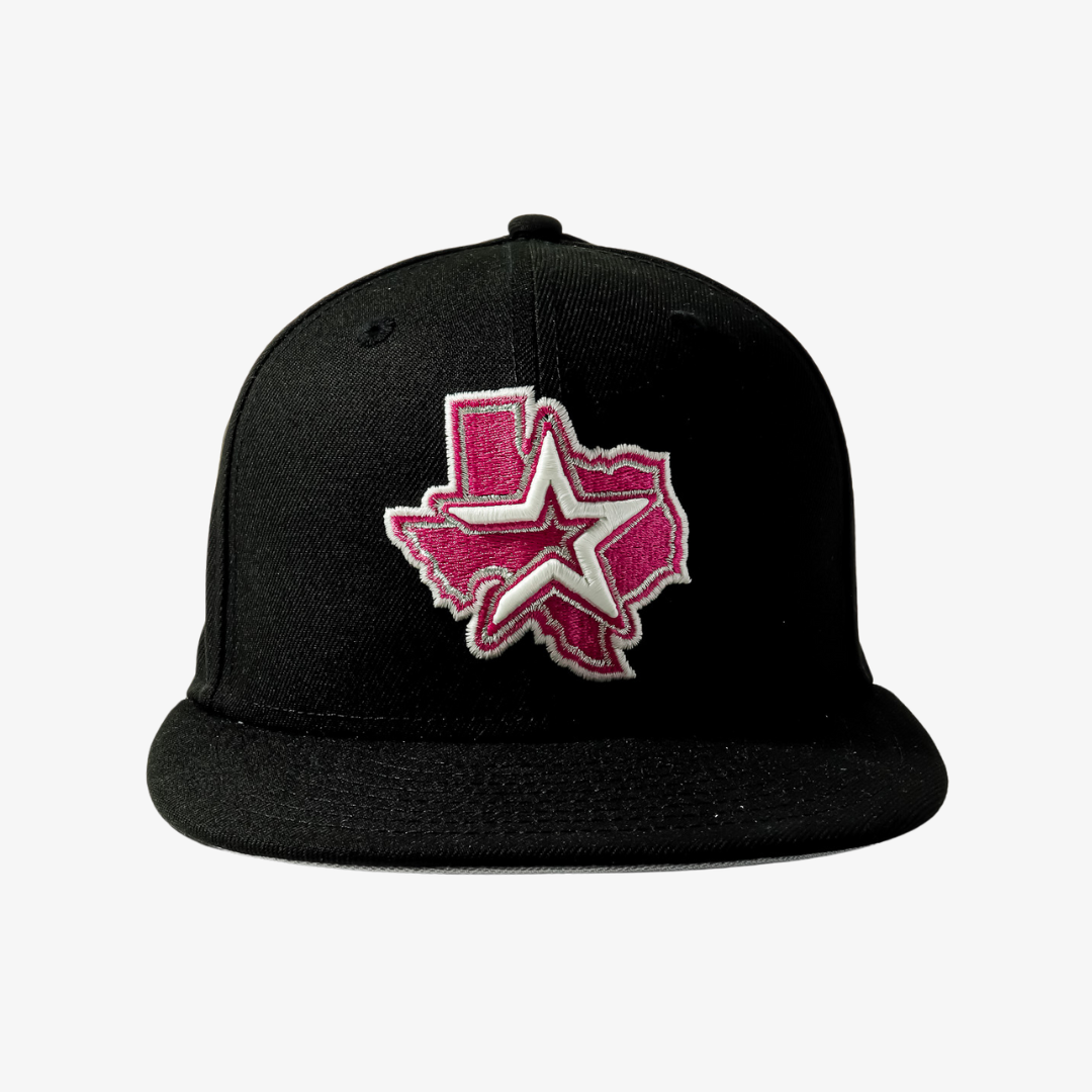 New Era – Premium Goods