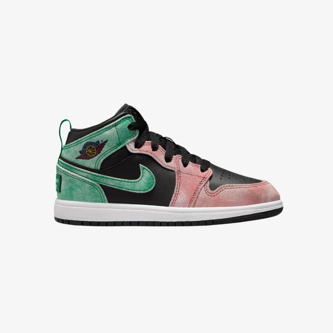 mens billionaire boys club script hoodie (heather grey) Premium Goods