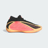 mens adidas anthony edwards 2 (with love)