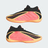 mens adidas anthony edwards 2 (with love)