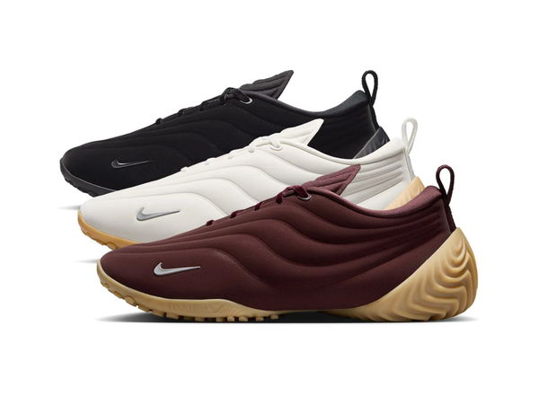 7.22.2025 Women’s Nike Astra Ultra