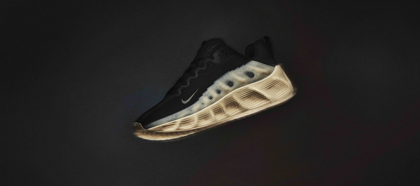 7.25.2025 Nike Ava Rover ‘Fossil/Black’