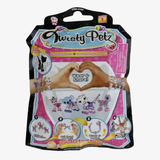 twisty petz single blind bag