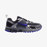 gradeschool nike vomero 5 (anthracite/hyper royal-smoke grey)