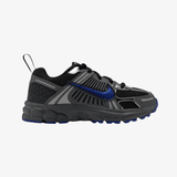 preschool nike vomero 5 (anthracite/hyper royal-smoke grey)