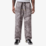 mens jordan brooklyn open-hem pants (realtree)
