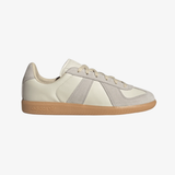 mens adidas bw army core white core granite gum - front