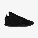 mens nike g.t. future (black/black-black)