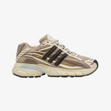 mens adidas pharrell williams adistar jellyfish - front