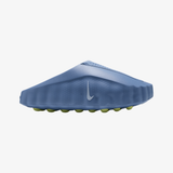 mens nike mind 001 (work blue/hydrogen blue-lt lemon twist)