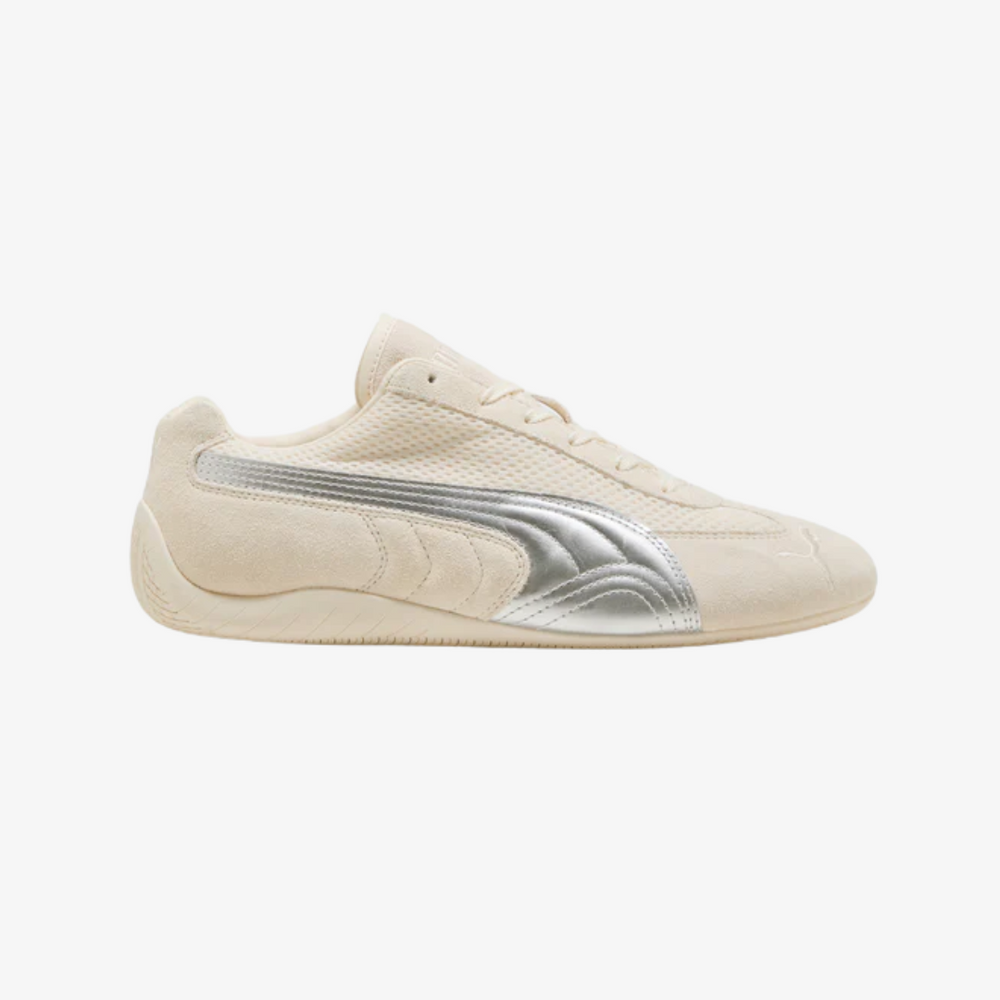 puma – Premium Goods