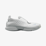 womens nike air rift 2 summit white ice blue - front