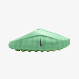mens nike mind 001 (cucumber calm/barely volt-black)