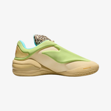 mens converse shai 001 lace up ox (last straw/lime latte)