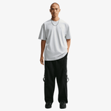 mens nike sportswear club cargo pants - front