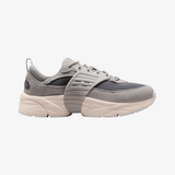 mens jordan trunner o/s (lt iron ore/legend md brown-smoke grey)