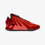 mens nike g.t. future (varsity red/black)