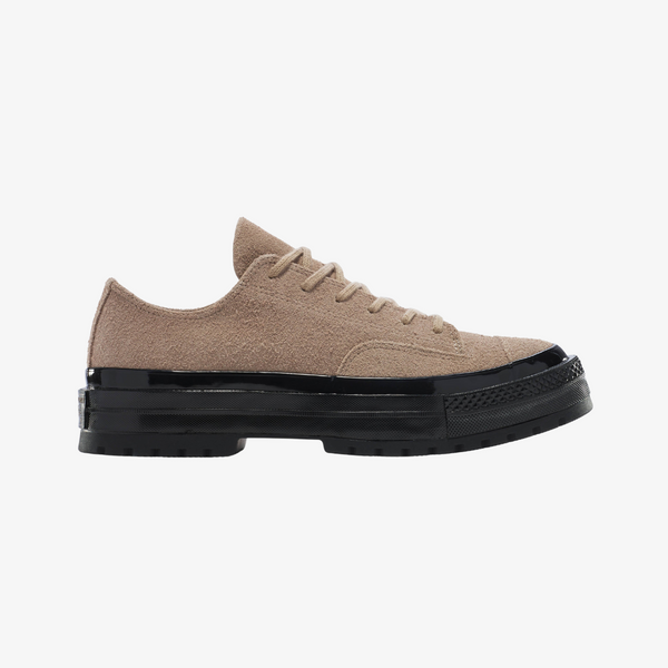 mens converse chuck 70 national ox (vintage cargo)