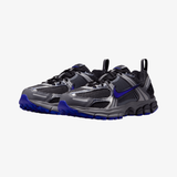 gradeschool nike vomero 5 (anthracite/hyper royal-smoke grey)
