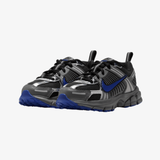 preschool nike vomero 5 (anthracite/hyper royal-smoke grey)