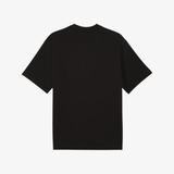 mens puma x a$ap rocky motors s/s tee (puma black)