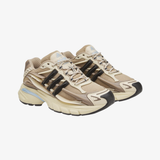 mens adidas pharrell williams adistar jellyfish - side