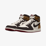 mens jordan 1 retro high og love letter - side