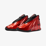 mens nike g.t. future (varsity red/black)