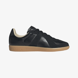 mens adidas bw army core black core black gum - front