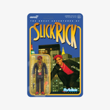 slick rick great adventures reaction figure