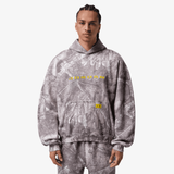 mens jordan brooklyn fleece pullover hoodie (realtree)