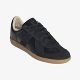 mens adidas bw army core black core black gum - side