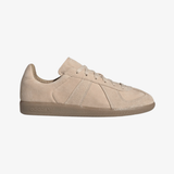 mens adidas bw army halo blue halo blue gum - front