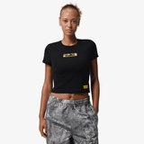 womens jordan s/s tee (realtree)