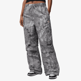 womens jordan brooklyn pants (realtree)