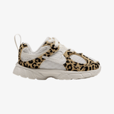 toddler nike v5 rnr (sail/sail-hemp)