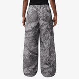 womens jordan brooklyn pants (realtree)