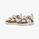 toddler nike v5 rnr (sail/sail-hemp)