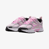 preschool nike v5 rnr (pearl pink/pink rise-metallic silver)
