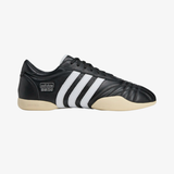 mens adidas x brain dead taekwondo (black/warm vanilla)