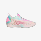 mens adidas a.e. 1 low (3SSB)