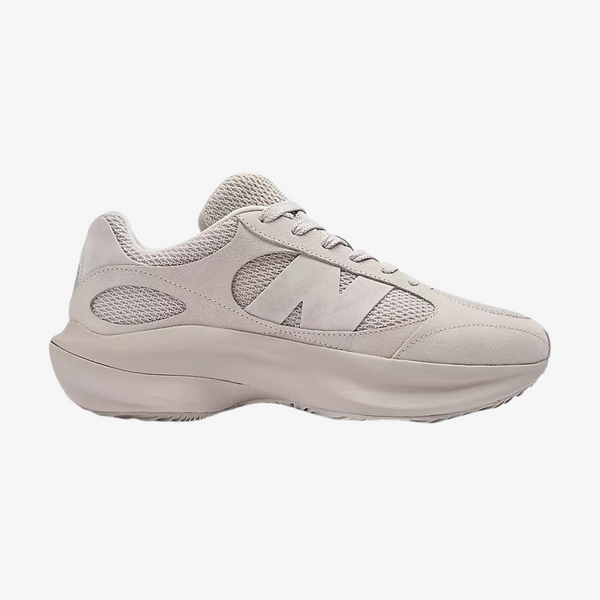 mens new balance wrpd (grey)