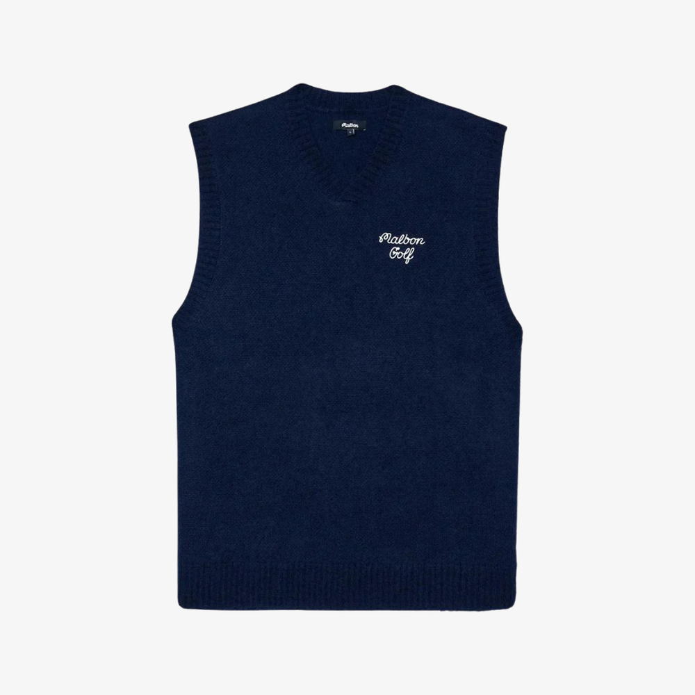 Malbon Golf – Premium Goods
