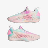 mens adidas a.e. 1 low (3SSB)