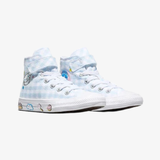 preschool converse ctas 1v high (baby blue/white)