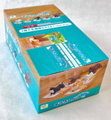 cleaning dogs blind box
