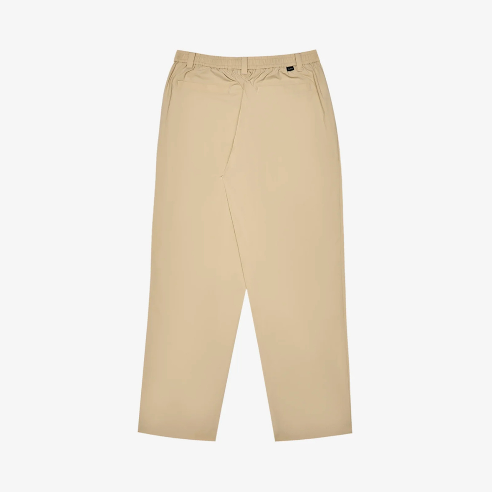 Malbon Golf – Premium Goods