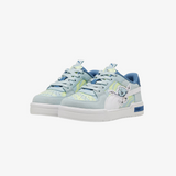 preschool puma ca pro trolls 2 (frosted white)